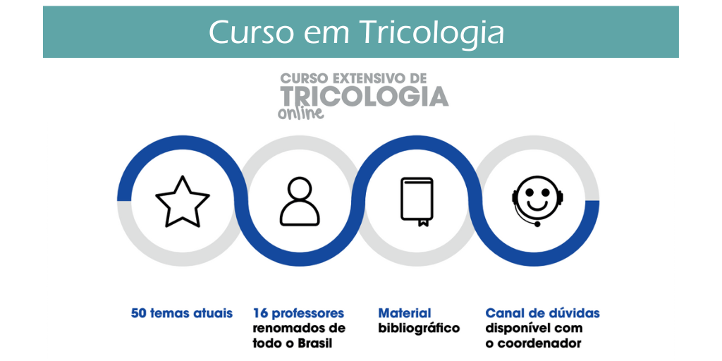 Posts para o site CDDFM (1)